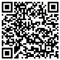 QR Code for bitcoin:bitcoin:bitcoin:dash:Xp9P5Juzzbj76E6ax9h2bjfsKyZfjnoPLY