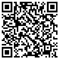 QR Code for bitcoin:bitcoin:bitcoin:dash:Xp9PM18BmPN5JEBnYSBUuxwog9k4e1nYA9