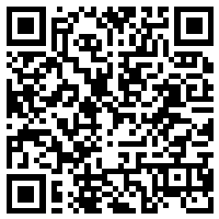 QR Code for bitcoin:bitcoin:bitcoin:dash:Xp9PRh9ULS6MULWpfWdaPcuXjrex6KdCMP