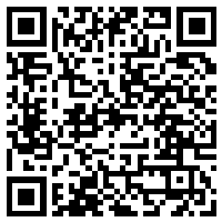 QR Code for bitcoin:bitcoin:bitcoin:dash:Xp9PdCTJBYCQ2ZNm92Np23T4ASTXgQgaHd
