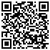 QR Code for bitcoin:bitcoin:bitcoin:dash:Xp9QTLEx6zFWkAtPn3EFn5RdyUSZ5LTCHR