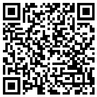 QR Code for bitcoin:bitcoin:bitcoin:dash:Xp9R31LXtPcKuxoAHT4EkPkcuSWoUxC96e