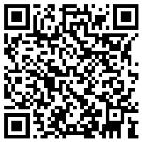 QR Code for bitcoin:bitcoin:bitcoin:dash:Xp9Rm3XKyPmc5Xqa1NQgeui33b6TrPCPfY