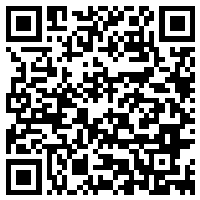 QR Code for bitcoin:bitcoin:bitcoin:dash:Xp9RnteXBSjt7w3GaDJWD299Pt8DiFDqhp
