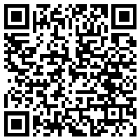 QR Code for bitcoin:bitcoin:bitcoin:dash:Xp9TGgpVHN4o8L77isdPmuCExfMxMYf28P