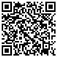 QR Code for bitcoin:bitcoin:bitcoin:dash:Xp9UxSHD83xc1jBAukBHTyFMJbWzX9ECgR