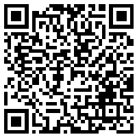 QR Code for bitcoin:bitcoin:bitcoin:dash:Xp9W2NMSsj8SbESa72DaEQaaReBHsD1iMh