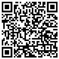 QR Code for bitcoin:bitcoin:bitcoin:dash:Xp9WG3fxh3PLtwW3gFFrd1e52pyHaFxWtt
