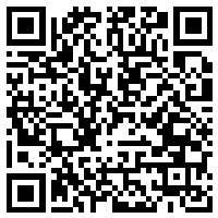 QR Code for bitcoin:bitcoin:bitcoin:dash:Xp9WdL1doNag23uU59neseLMoRQfE9ph9K