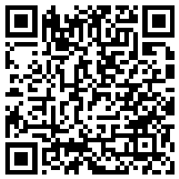 QR Code for bitcoin:bitcoin:bitcoin:dash:Xp9Wvo7FhM1pX9YUU33BysB2PwAMtwbVEi