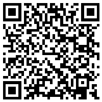 QR Code for bitcoin:bitcoin:bitcoin:dash:Xp9X1ZsTEewEXaBjtpPLkJESmkgoByfqMB