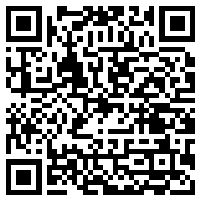 QR Code for bitcoin:bitcoin:bitcoin:dash:Xp9YB822kxJh8UtTrdCeFM55eb6BMa1wFk