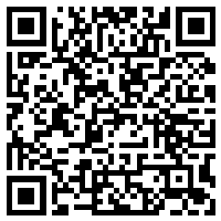 QR Code for bitcoin:bitcoin:bitcoin:dash:Xp9ZJxS8a4MihtAg4dzBf2p4yBw1Eoa5D8