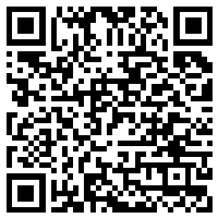QR Code for bitcoin:bitcoin:bitcoin:dash:Xp9aJDoM2i3tNBuKevK3bGLLSrBLL8u7jk