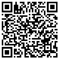 QR Code for bitcoin:bitcoin:bitcoin:dash:Xp9aoph1itodpqo7D4YxX4x2PmPR2p9j67