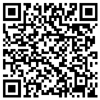 QR Code for bitcoin:bitcoin:bitcoin:dash:Xp9bR36ETGQc3KX4Gre6RH99Gr24qdBYa7