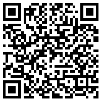 QR Code for bitcoin:bitcoin:bitcoin:dash:Xp9bdPhDoy66VCzRq4nXYvRsFrmeZ1bbb4