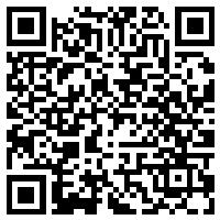 QR Code for bitcoin:bitcoin:bitcoin:dash:Xp9cVCvSPA1iEeeGXfEGYhiD3fGWX7DsmD