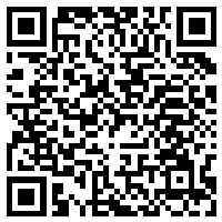 QR Code for bitcoin:bitcoin:bitcoin:dash:Xp9ck2ygrpBiab1k91xMJcvTyyLR8M5cJS