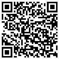 QR Code for bitcoin:bitcoin:bitcoin:dash:Xp9cocZ7CW3NXSuWN9J2msFpUvRUcrpFZ5