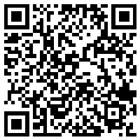 QR Code for bitcoin:bitcoin:bitcoin:dash:Xp9dMmEryGPi14srQmR7vaQnFumfFE8tVi