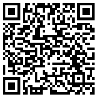 QR Code for bitcoin:bitcoin:bitcoin:dash:Xp9dsEKegK4cf2JBgFVTiASGQjQjiPv8kM