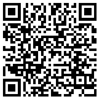 QR Code for bitcoin:bitcoin:bitcoin:dash:Xp9duSLR7vanG2iqSQidr2SWxEnVkhP1se