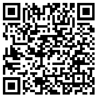 QR Code for bitcoin:bitcoin:bitcoin:dash:Xp9e3XLfNdpWA337mgLH7vh1GHZPyKc2Np