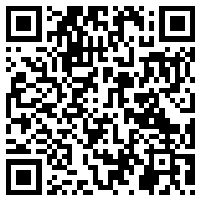 QR Code for bitcoin:bitcoin:bitcoin:dash:Xp9eCrDLYm3VR3HTaYrTAH8SQuUbWikyXy