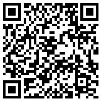 QR Code for bitcoin:bitcoin:bitcoin:dash:Xp9eKKS2yc7XcCeNPyXUMjU9WFrAgTNMiA