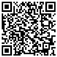 QR Code for bitcoin:bitcoin:bitcoin:dash:Xp9fCtSjSCK9ZzoVJL3R6BEeAv9Yuc8tDc