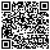 QR Code for bitcoin:bitcoin:bitcoin:dash:Xp9fUo25nnjmQR1bYCFS8fUSbp9py6B3Ks
