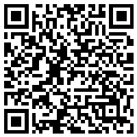 QR Code for bitcoin:bitcoin:bitcoin:dash:Xp9fjFvJfU3GX2EdsxXMdg43o3v44CLZoD