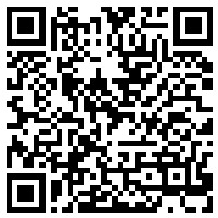 QR Code for bitcoin:bitcoin:bitcoin:dash:Xp9g8UZNo27iUbZSoP9HF2srkAbhrAxjbk