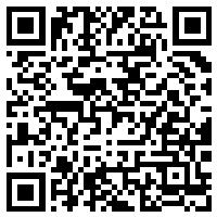 QR Code for bitcoin:bitcoin:bitcoin:dash:Xp9h7iSQnakyGeXKAP92zM9Ff3yjMJRN57