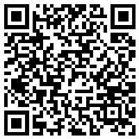 QR Code for bitcoin:bitcoin:bitcoin:dash:Xp9j8jMN4B8siEkSh98C9cKyRVAnG12EX3