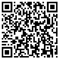QR Code for bitcoin:bitcoin:bitcoin:dash:Xp9jFQAdMLmtgdnjjRvecGU4YNoHDPHE7b