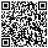 QR Code for bitcoin:bitcoin:bitcoin:dash:Xp9jQvsA7LERVCJTxW9HdUDCKF3BEvWxeK