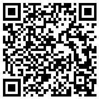 QR Code for bitcoin:bitcoin:bitcoin:dash:Xp9jpWtuPC7HfJVtVusewVZYtGExPsy9B8