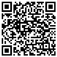 QR Code for bitcoin:bitcoin:bitcoin:dash:Xp9kKqB2MvwsWB67frR5NWmNofWKjVnymd