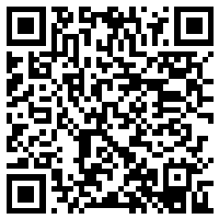 QR Code for bitcoin:bitcoin:bitcoin:dash:Xp9mStHoEAvPJhePjNV4fnFi1WD4PZfdWD