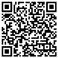 QR Code for bitcoin:bitcoin:bitcoin:dash:Xp9omPVinvS24m921eChMhmNMC8ayVfyJu