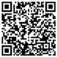 QR Code for bitcoin:bitcoin:bitcoin:dash:Xp9pCVtAo5ZSiApALdtBQqSCV3XkdBHR7v
