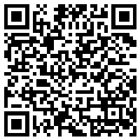 QR Code for bitcoin:bitcoin:bitcoin:dash:Xp9q6sPy2E6xAAZju8JSc4yjwe1eDdXxQp