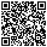 QR Code for bitcoin:bitcoin:bitcoin:dash:Xp9q9UHTfQzyUezC49cui5QUufBpQ1LL93