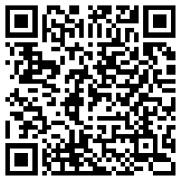 QR Code for bitcoin:bitcoin:bitcoin:dash:Xp9qDBPC93pW8CFSSDydAmApN6iMeu6Yy7