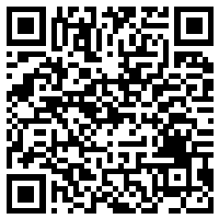 QR Code for bitcoin:bitcoin:bitcoin:dash:Xp9t3uh8NJ2xAVgRgBWoVRFqYSSAsrmAMV