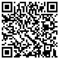 QR Code for bitcoin:bitcoin:bitcoin:dash:Xp9tPwjR5vF2mLERnuYRb5FP1QjT3P8dRW