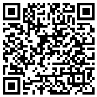 QR Code for bitcoin:bitcoin:bitcoin:dash:Xp9tUMa7LHAeK2D5wVthwsmScPHo758ceN