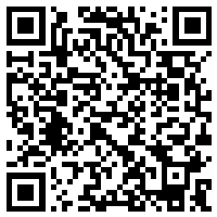QR Code for bitcoin:bitcoin:bitcoin:dash:Xp9u7pS6Az8j2f7pXU8Rbvzf1peNZUSidn